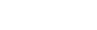 경희미르애한의원