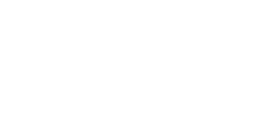 사청치과