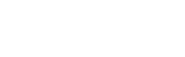 상암치과