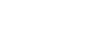 신유외과