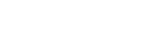TAGby