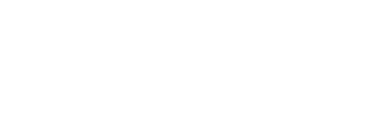 ZUZU